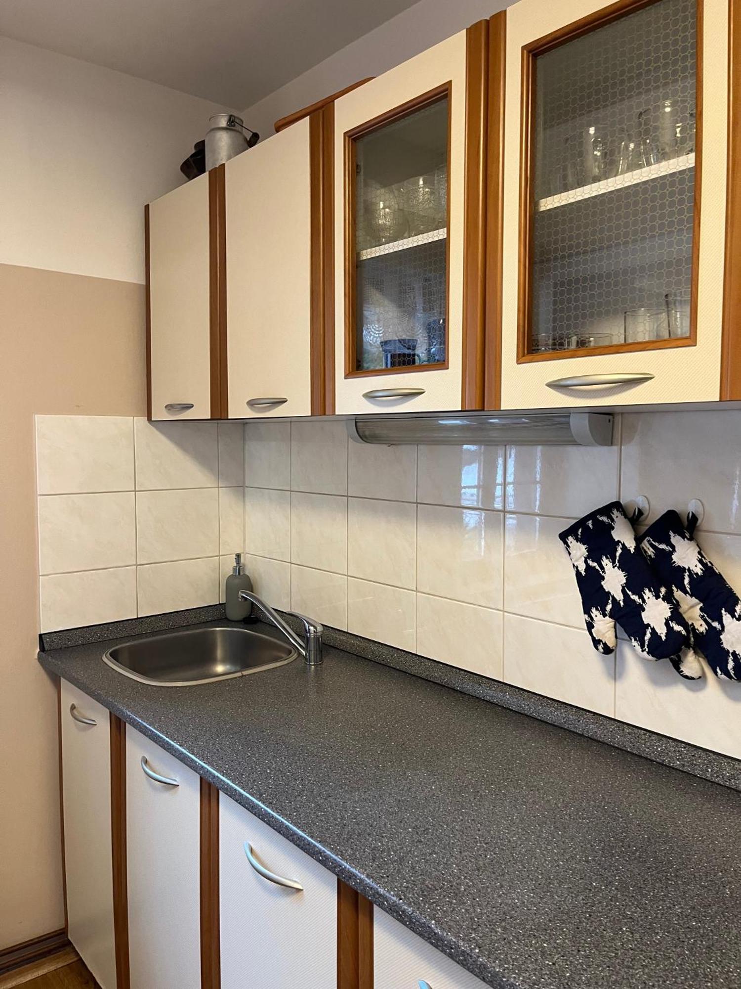 Ubytování Monika Paseky nad Jizerou Exterior foto